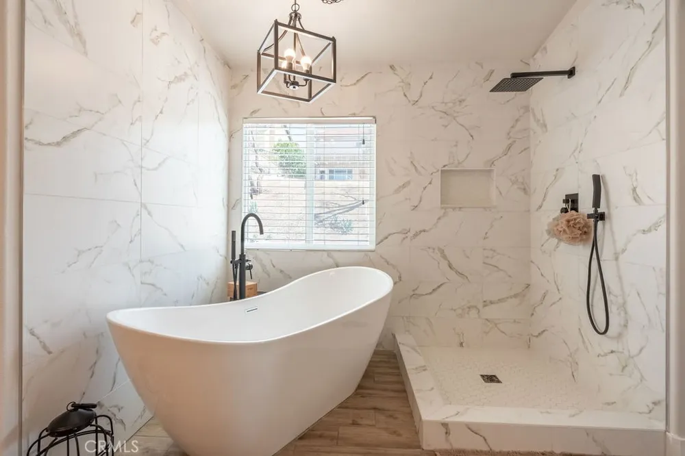 31302 Gatehouse Court Murrieta, CA 92563