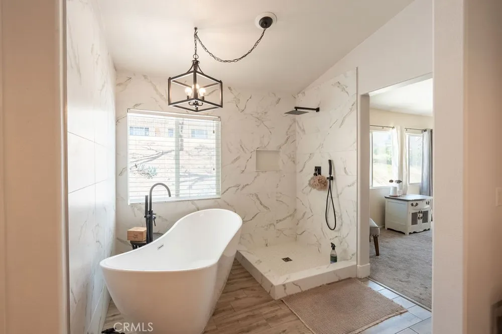 31302 Gatehouse Court Murrieta, CA 92563