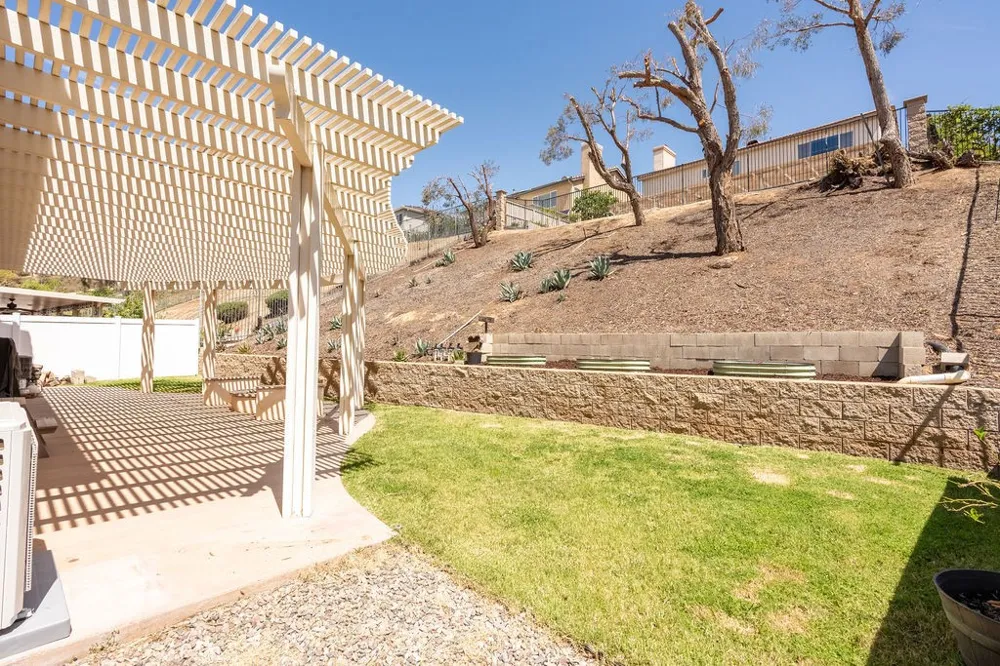 31302 Gatehouse Court Murrieta, CA 92563