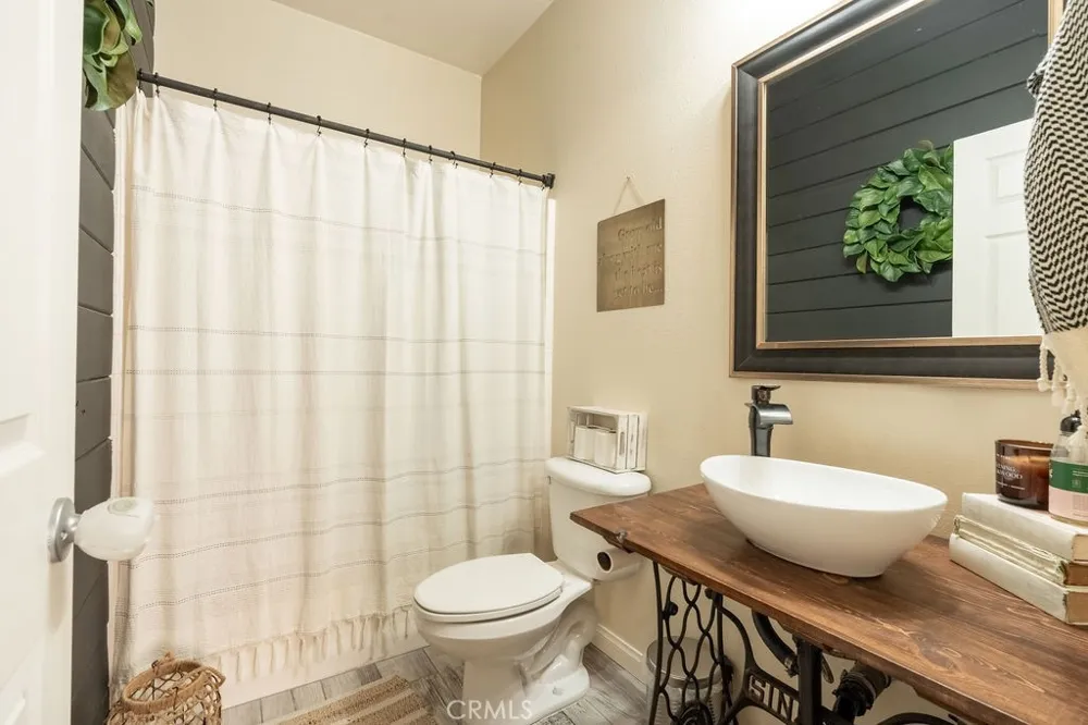 31302 Gatehouse Court Murrieta, CA 92563