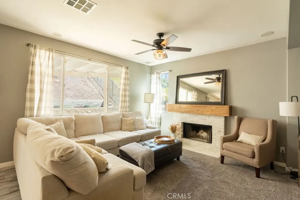 31302 Gatehouse Court Murrieta, CA 92563