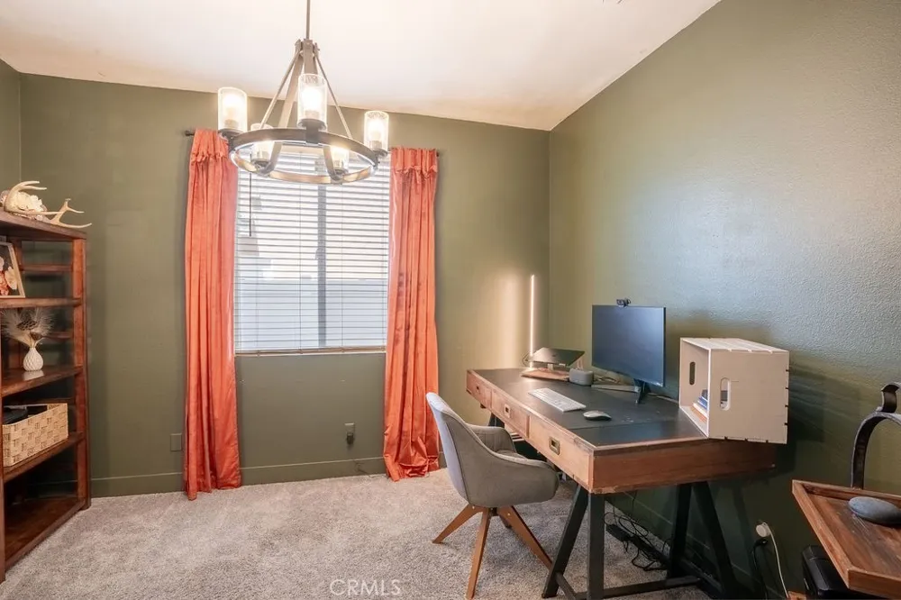 31302 Gatehouse Court Murrieta, CA 92563