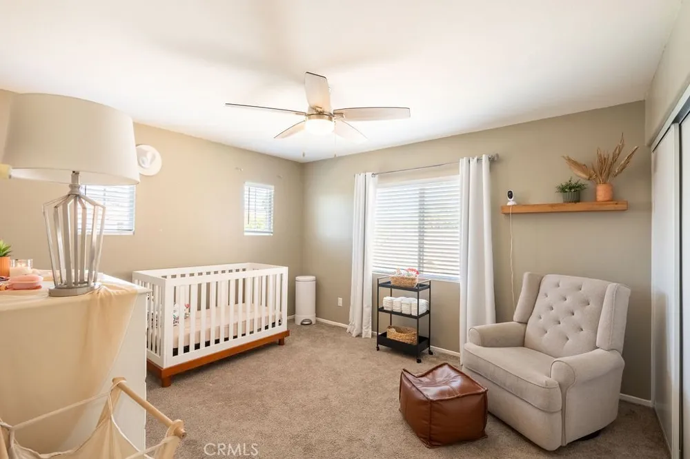 31302 Gatehouse Court Murrieta, CA 92563