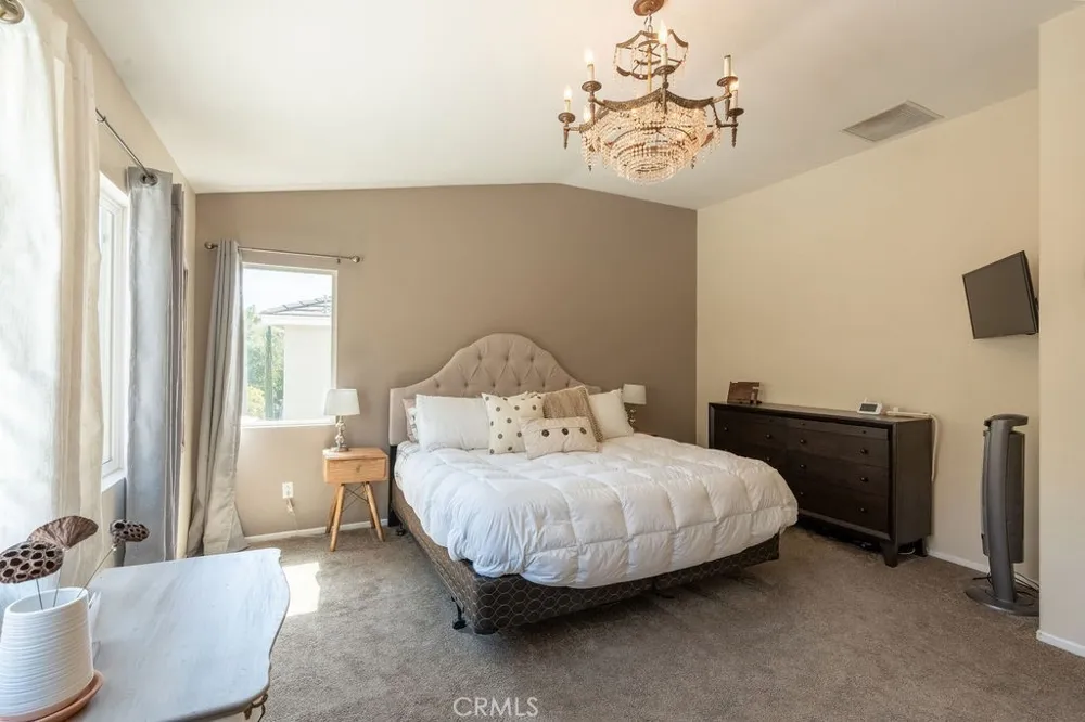 31302 Gatehouse Court Murrieta, CA 92563