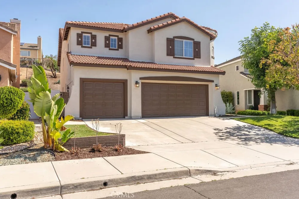 31302 Gatehouse Court Murrieta, CA 92563