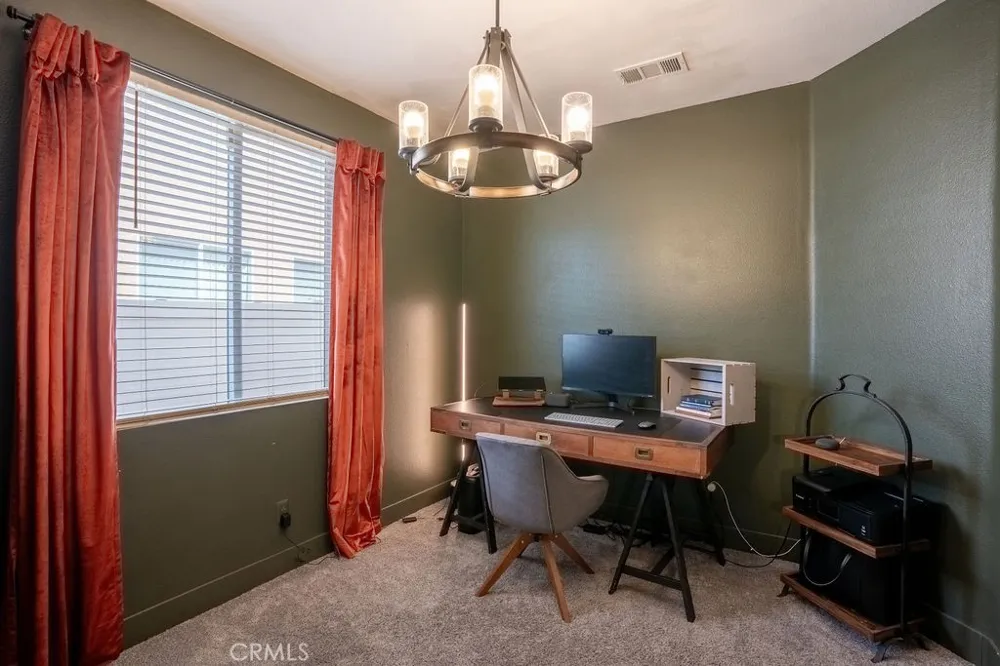 31302 Gatehouse Court Murrieta, CA 92563