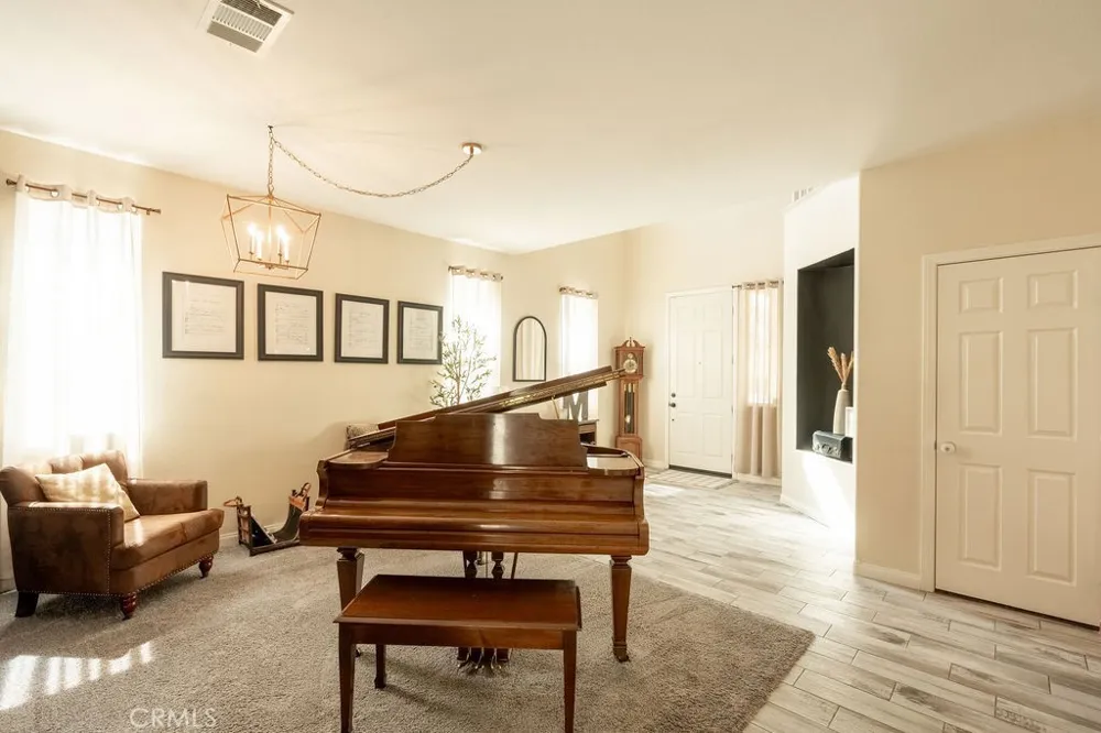 31302 Gatehouse Court Murrieta, CA 92563