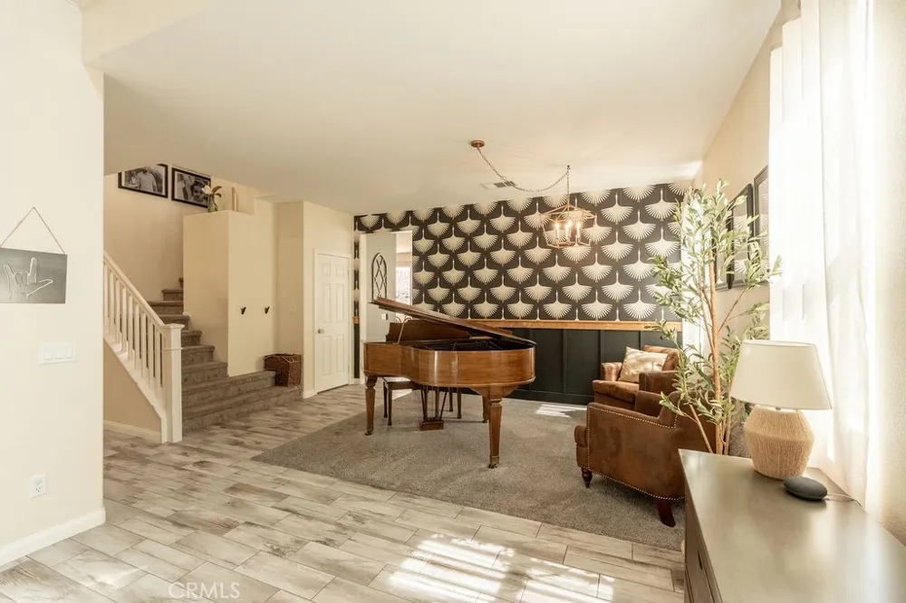 31302 Gatehouse Court Murrieta, CA 92563