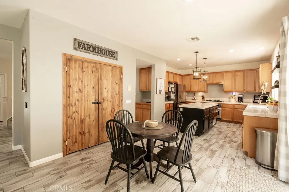 31302 Gatehouse Court Murrieta, CA 92563