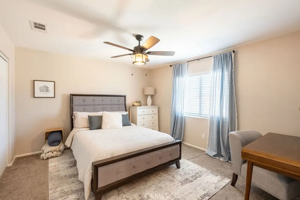 31302 Gatehouse Court Murrieta, CA 92563