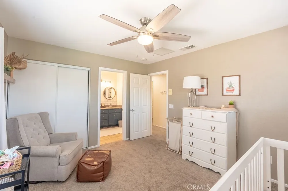 31302 Gatehouse Court Murrieta, CA 92563