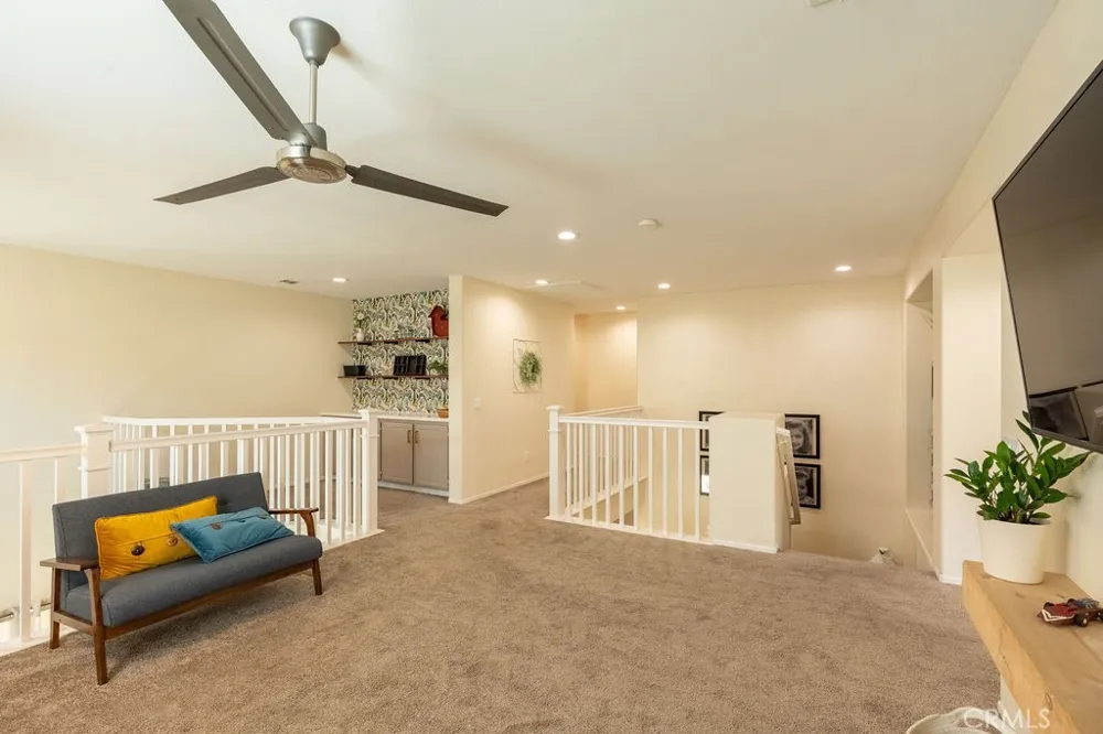 31302 Gatehouse Court Murrieta, CA 92563
