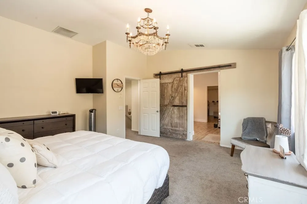 31302 Gatehouse Court Murrieta, CA 92563