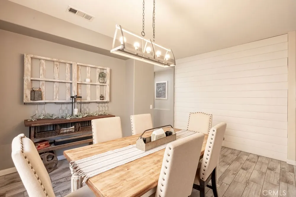 31302 Gatehouse Court Murrieta, CA 92563