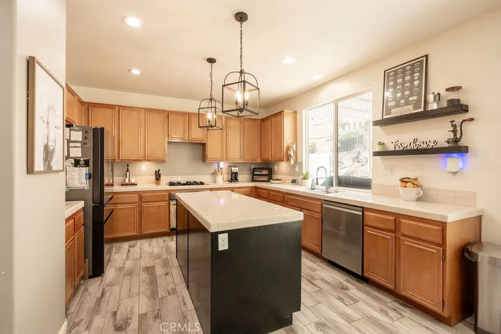 31302 Gatehouse Court Murrieta, CA 92563