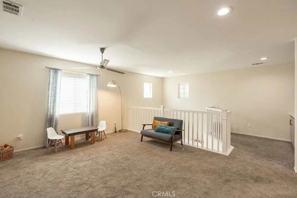 31302 Gatehouse Court Murrieta, CA 92563