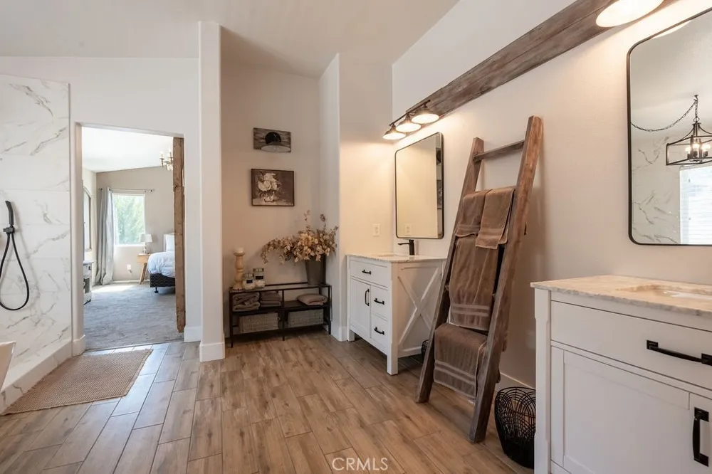 31302 Gatehouse Court Murrieta, CA 92563