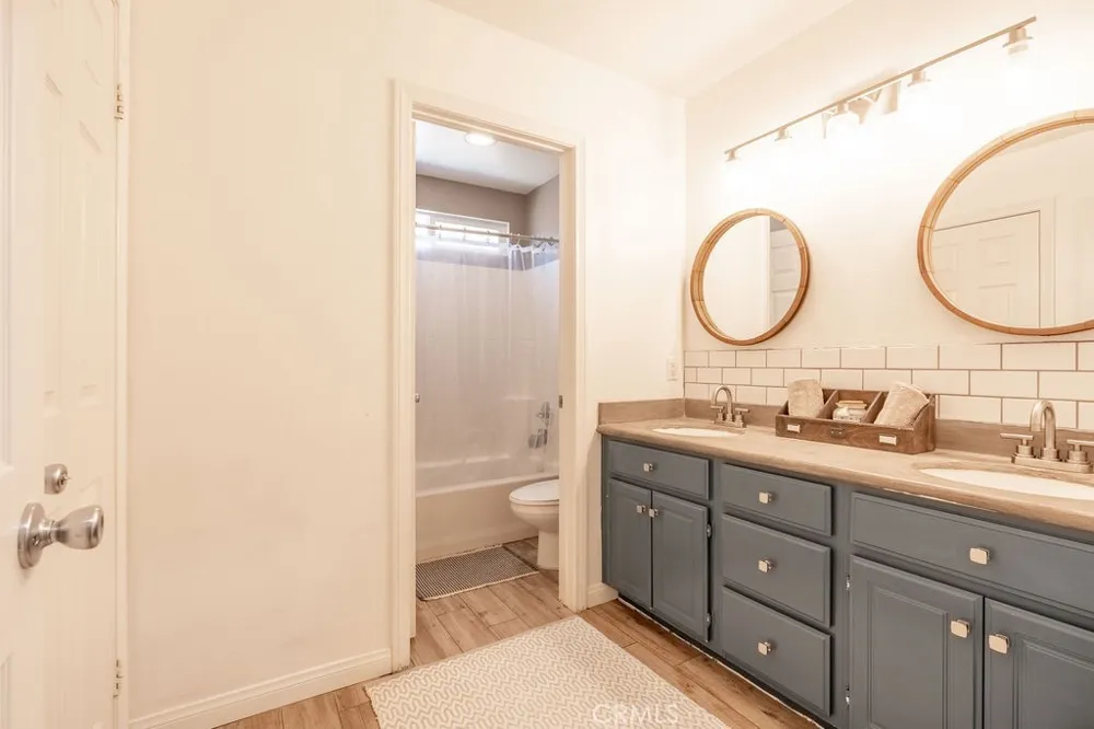 31302 Gatehouse Court Murrieta, CA 92563