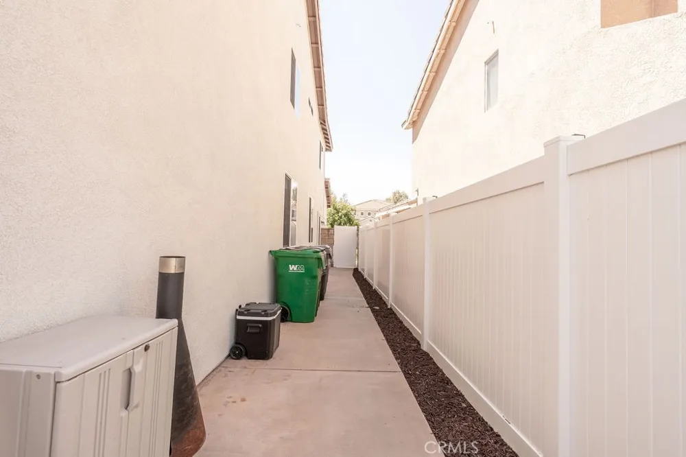 31302 Gatehouse Court Murrieta, CA 92563