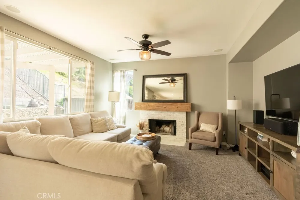 31302 Gatehouse Court Murrieta, CA 92563
