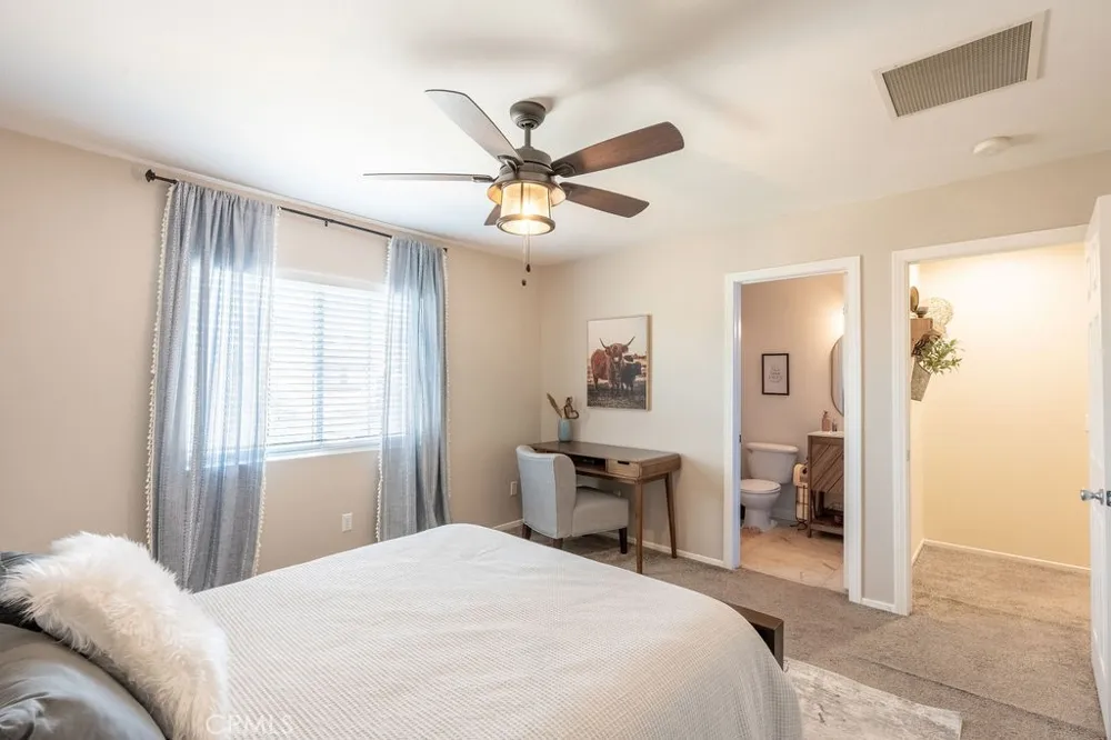 31302 Gatehouse Court Murrieta, CA 92563