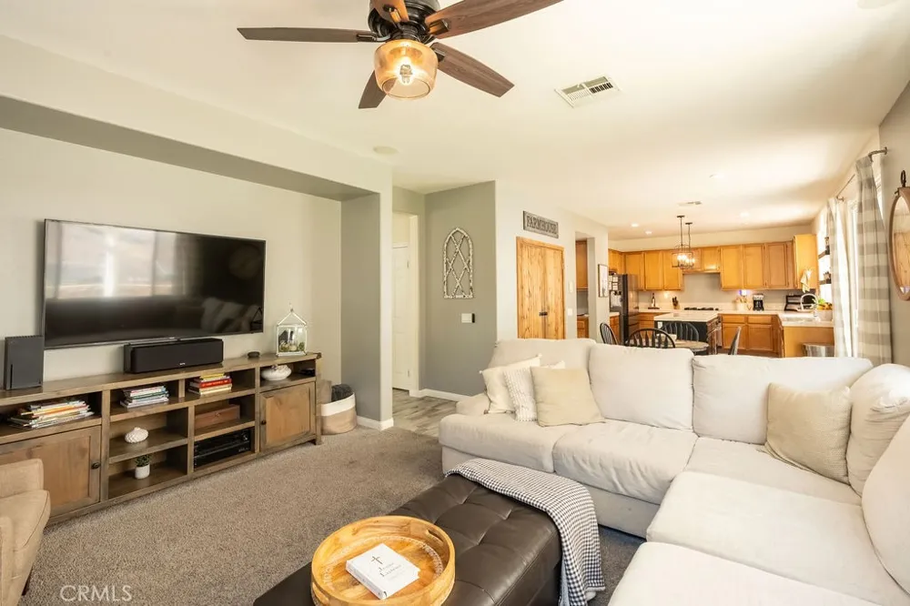31302 Gatehouse Court Murrieta, CA 92563