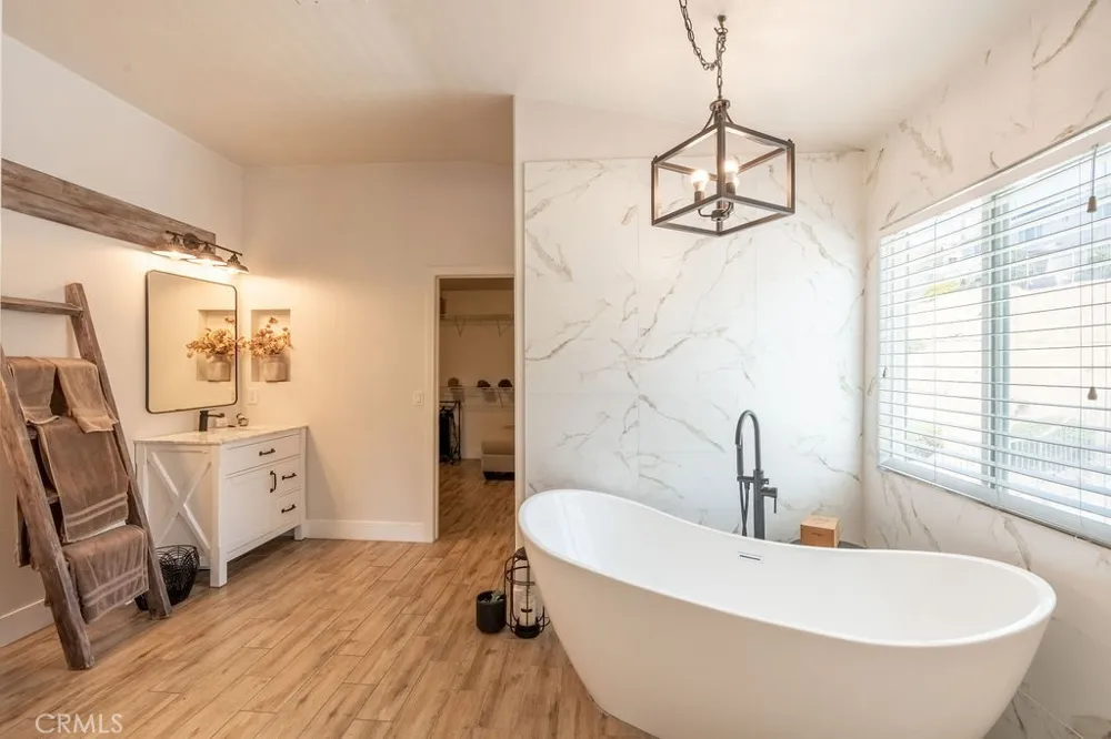 31302 Gatehouse Court Murrieta, CA 92563
