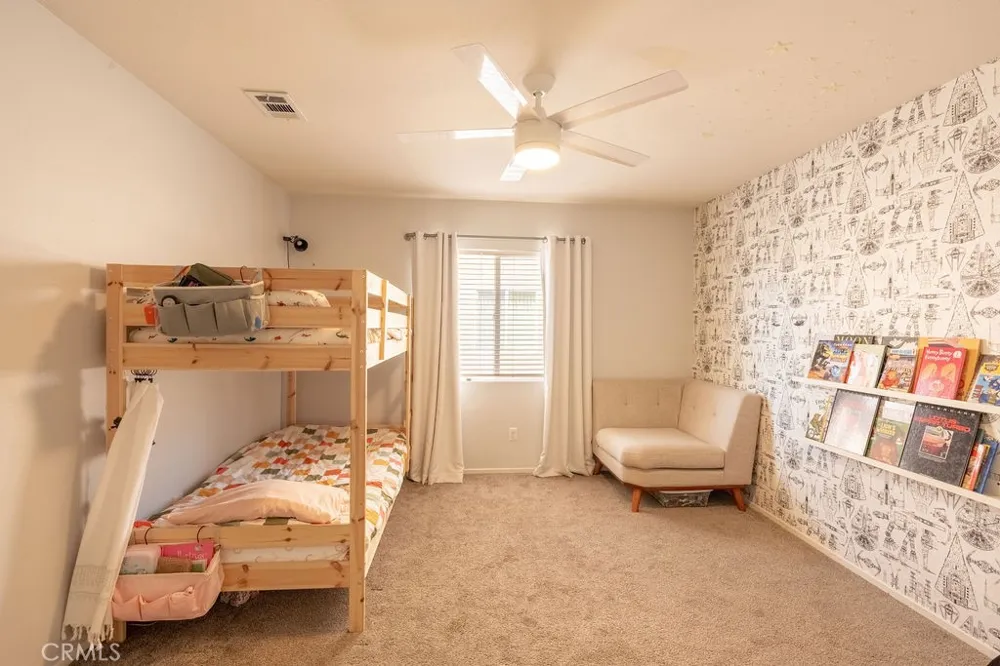 31302 Gatehouse Court Murrieta, CA 92563