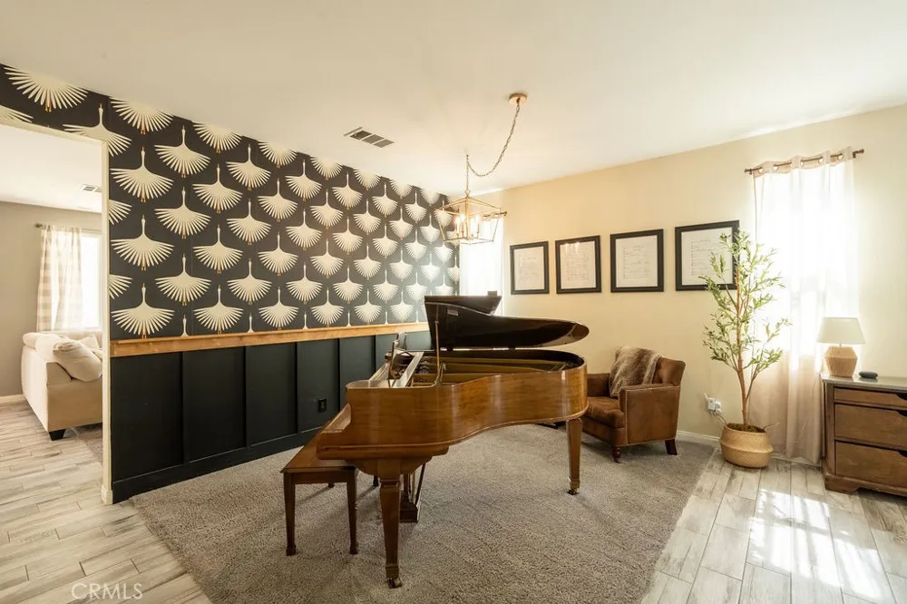 31302 Gatehouse Court Murrieta, CA 92563