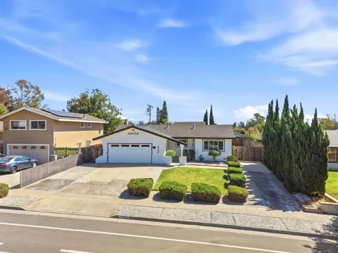 3410 Suncrest Avenue