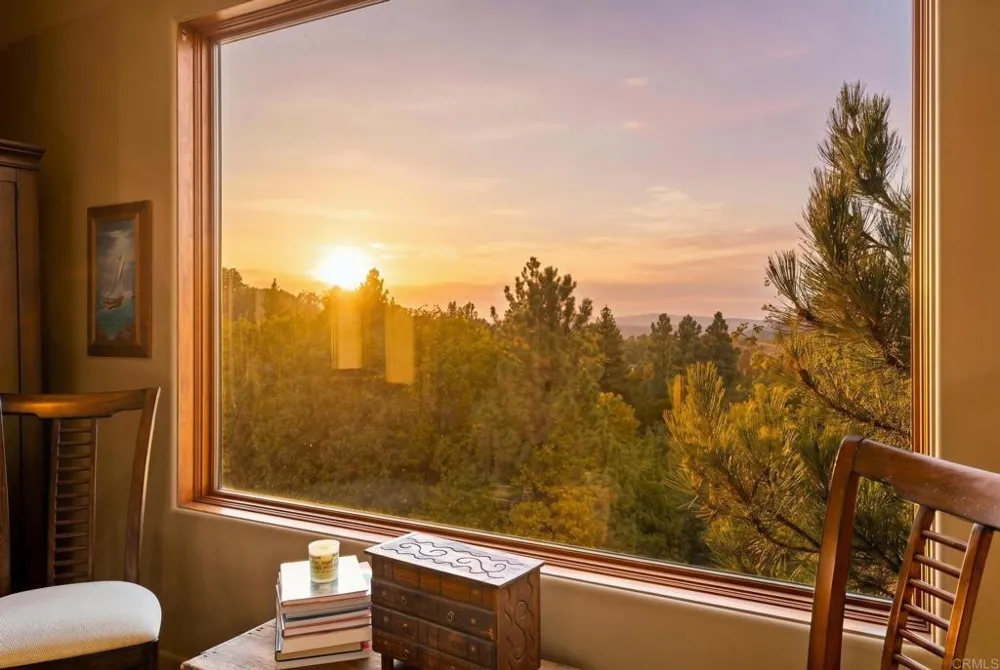 2810 Three Peaks Lane Julian, CA 92036