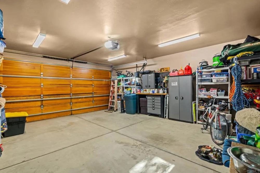 2810 Three Peaks Lane Julian, CA 92036