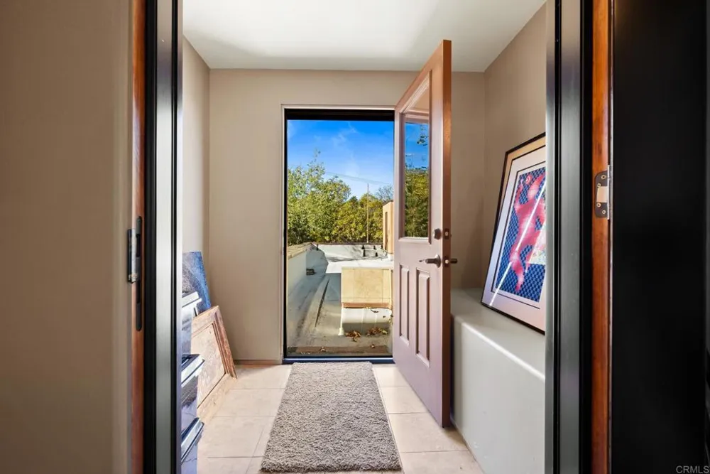2810 Three Peaks Lane Julian, CA 92036