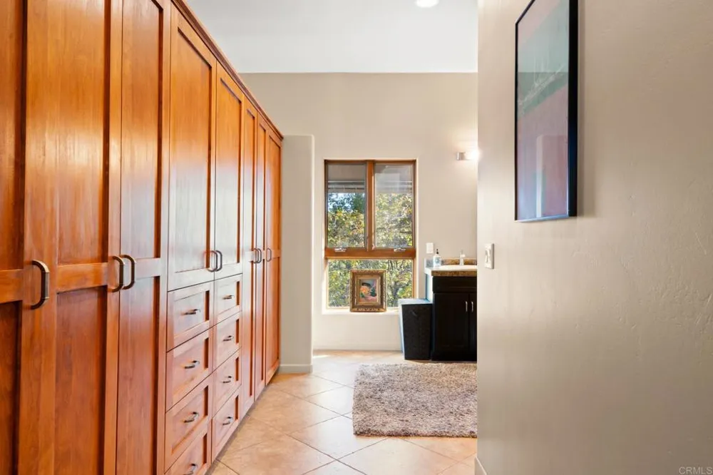 2810 Three Peaks Lane Julian, CA 92036