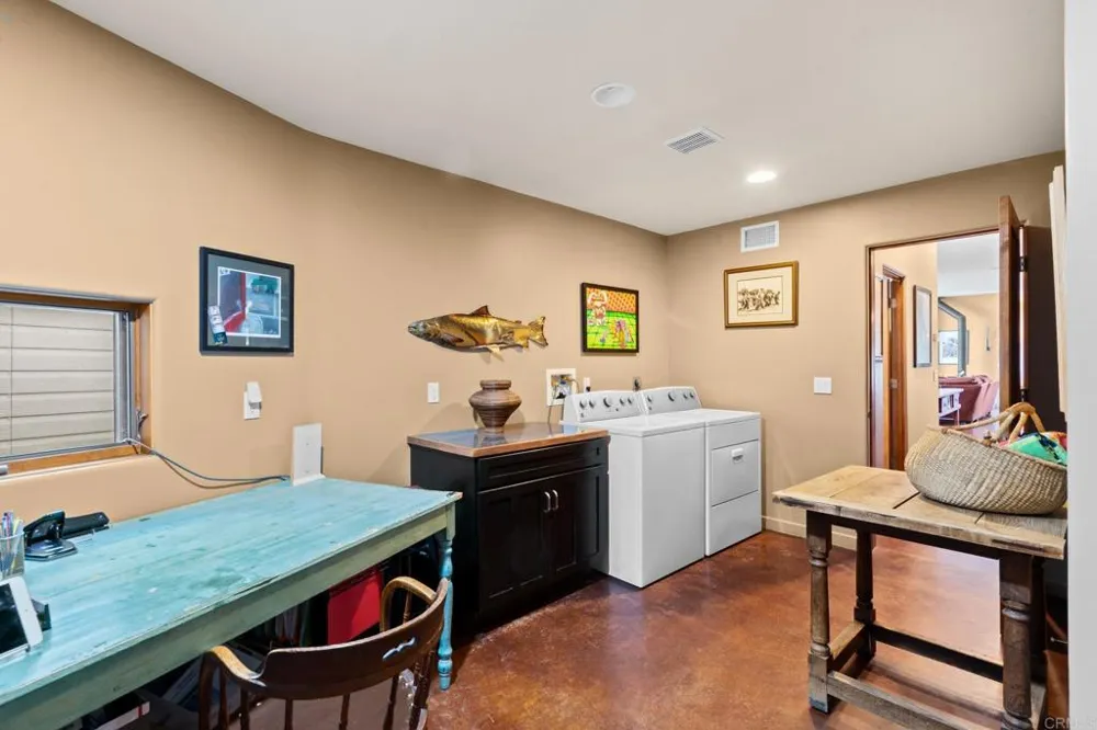 2810 Three Peaks Lane Julian, CA 92036