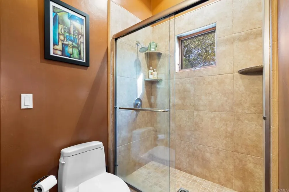 2810 Three Peaks Lane Julian, CA 92036