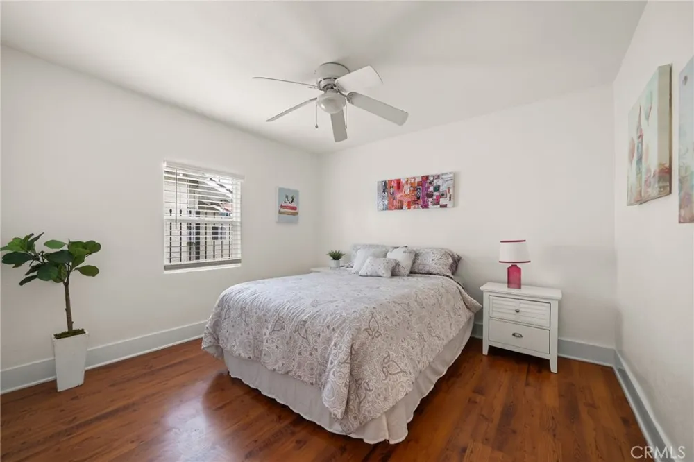 1547 W 65th Los Angeles, CA 90047