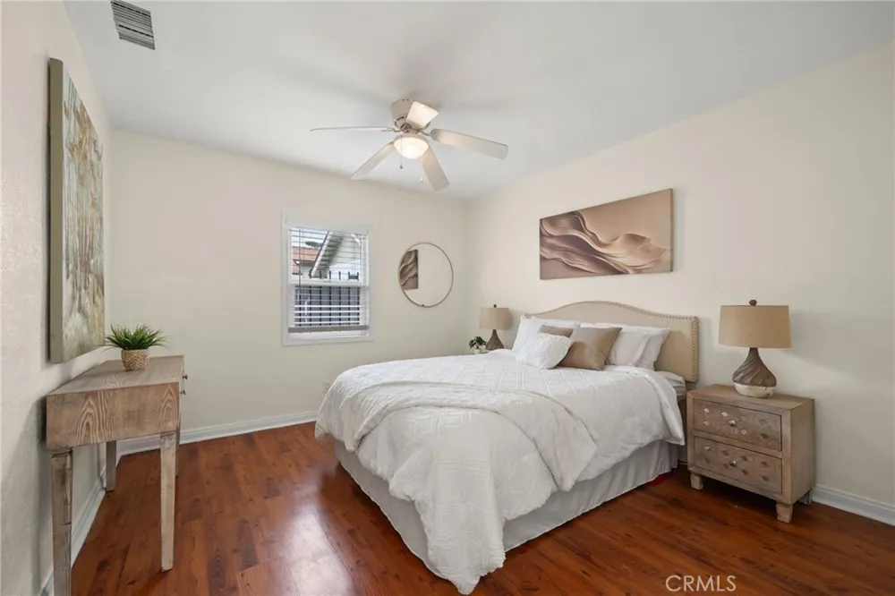 1547 W 65th Los Angeles, CA 90047
