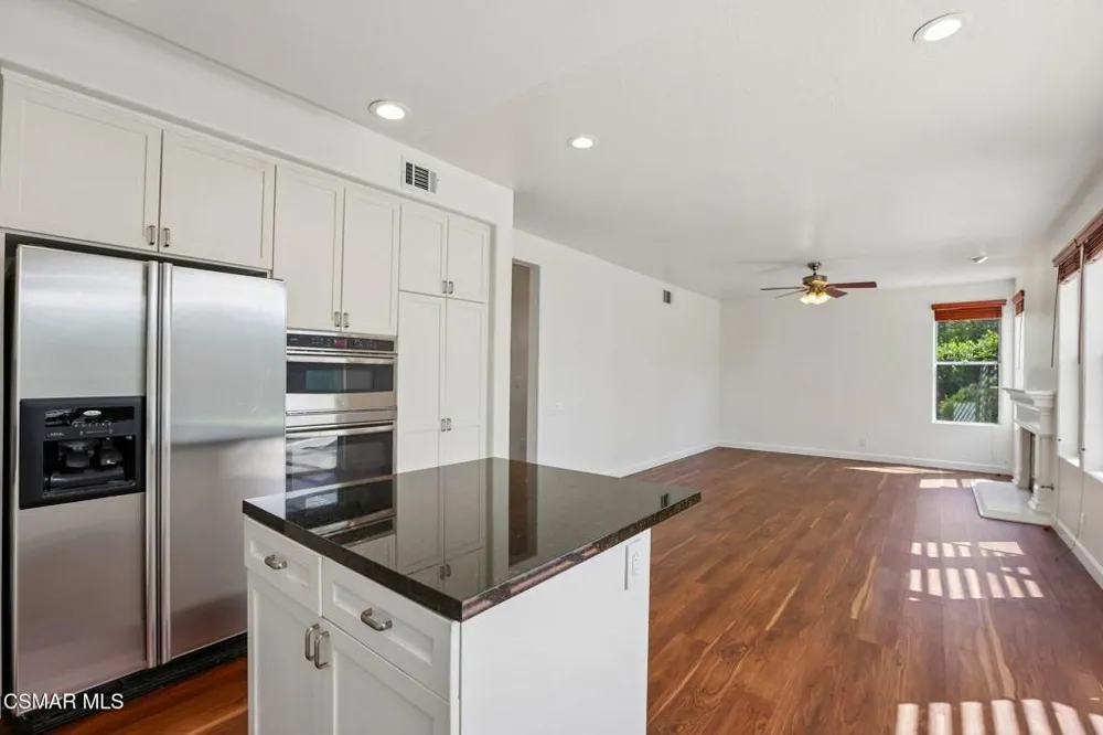 4261 Heatherdale Court Moorpark, CA 93021