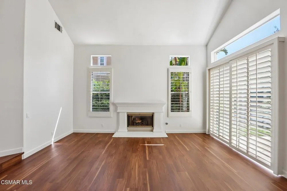 4261 Heatherdale Court Moorpark, CA 93021