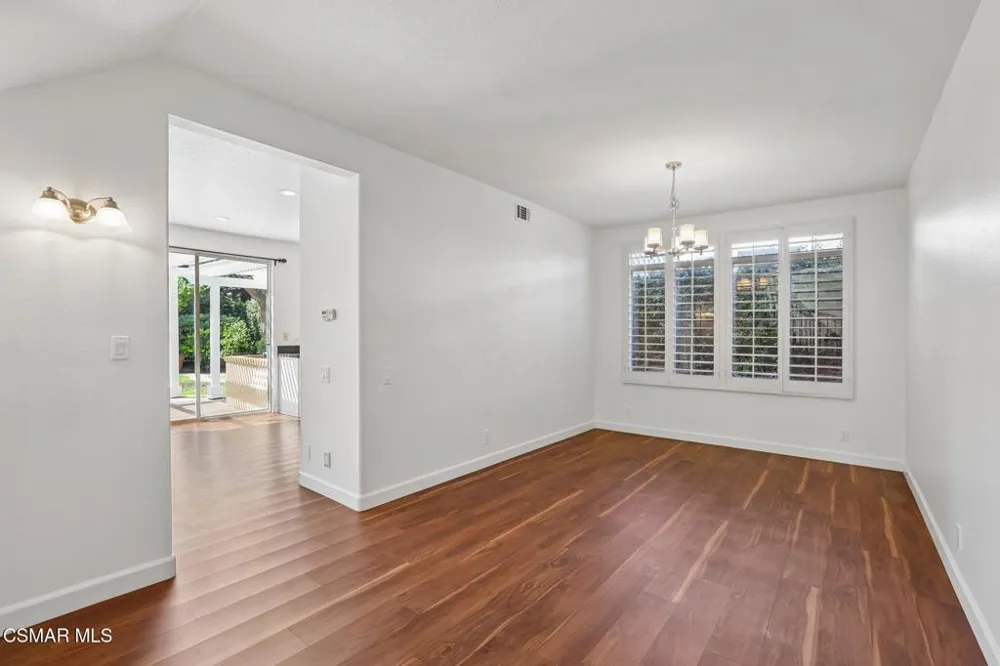 4261 Heatherdale Court Moorpark, CA 93021