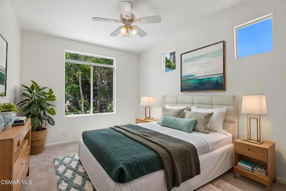 4261 Heatherdale Court Moorpark, CA 93021