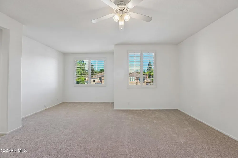 4261 Heatherdale Court Moorpark, CA 93021