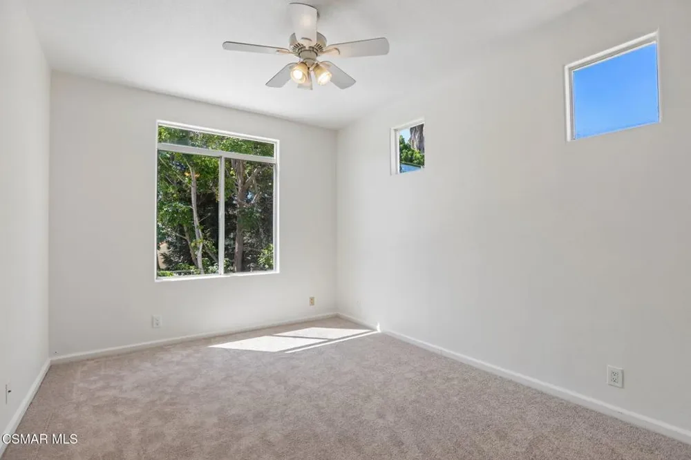 4261 Heatherdale Court Moorpark, CA 93021
