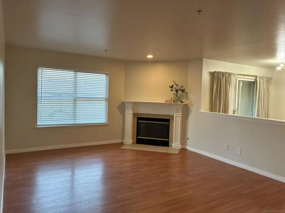 150 River Circle #206 Oceanside, CA 92057