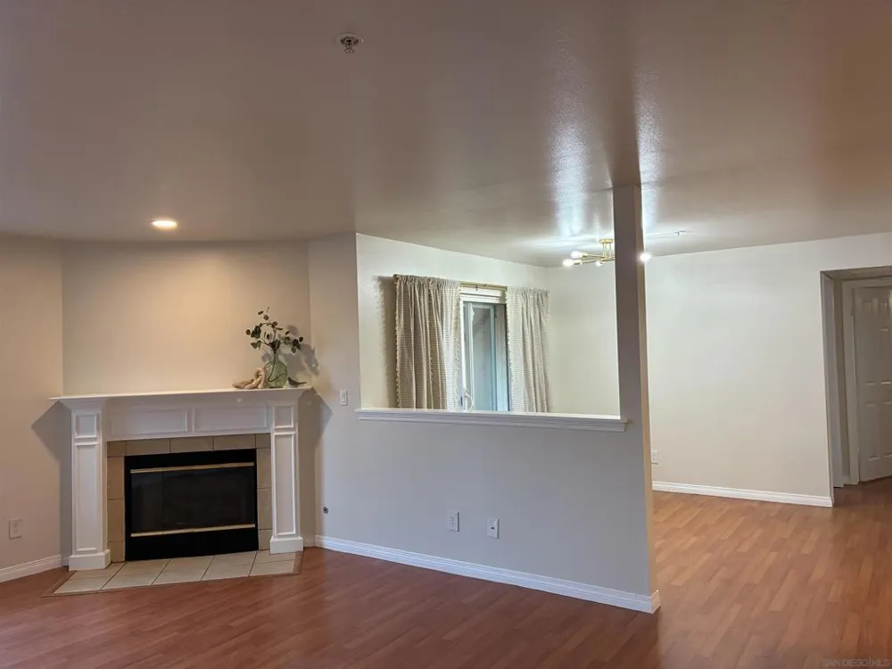 150 River Circle #206 Oceanside, CA 92057