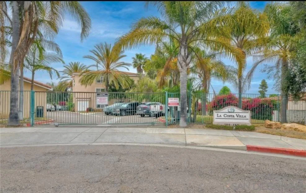 150 River Circle #206 Oceanside, CA 92057