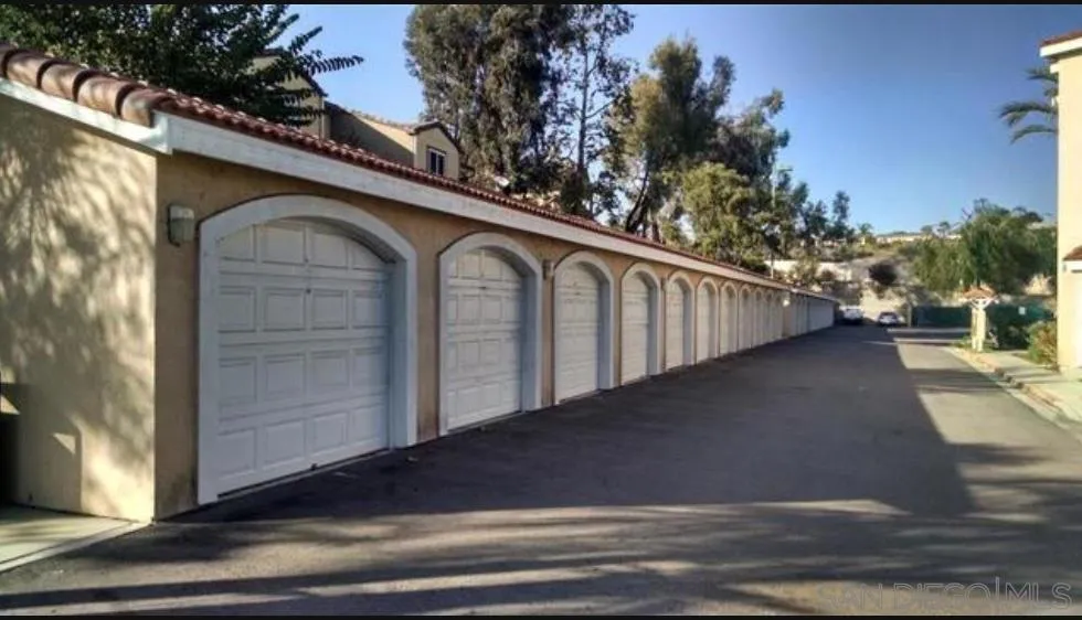 150 River Circle #206 Oceanside, CA 92057