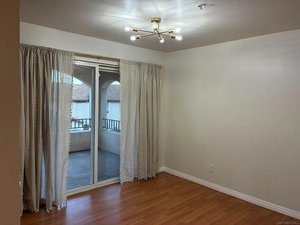 150 River Circle #206 Oceanside, CA 92057