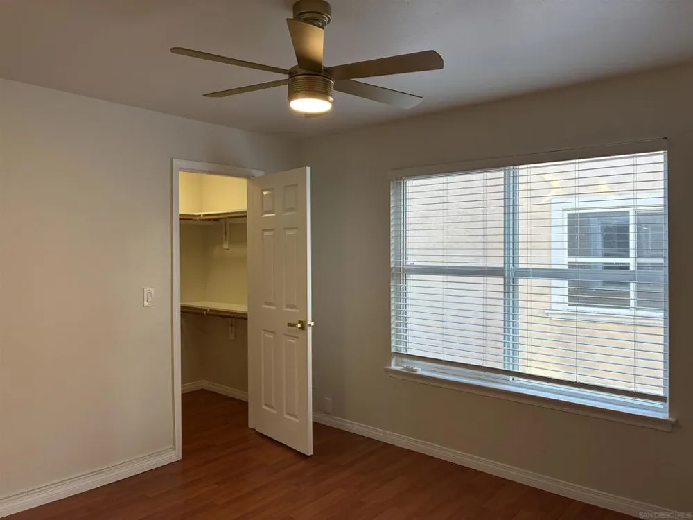 150 River Circle #206 Oceanside, CA 92057